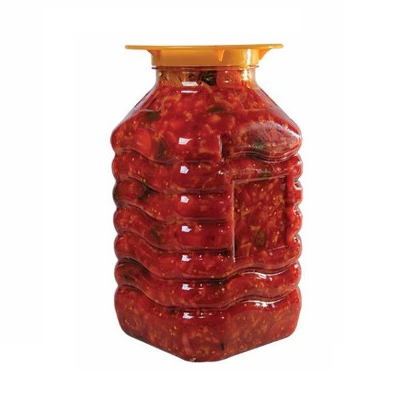 دبه مدل N41 مجموعه 2 عددی