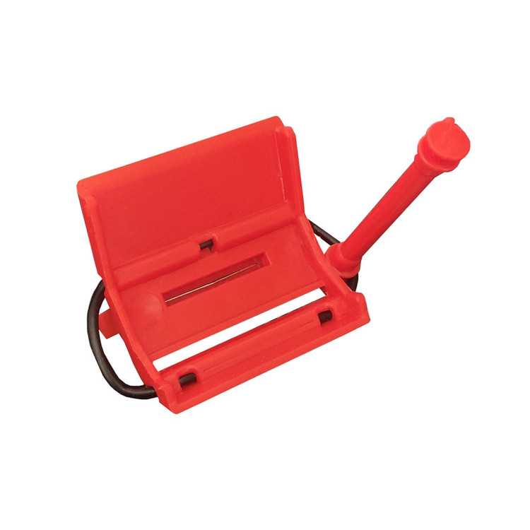 دستگاه چسب پهن مدل D66