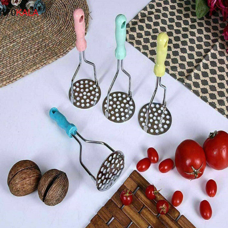 پوره کن کد 210
