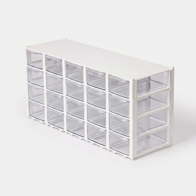 جای ادویه کد ac02