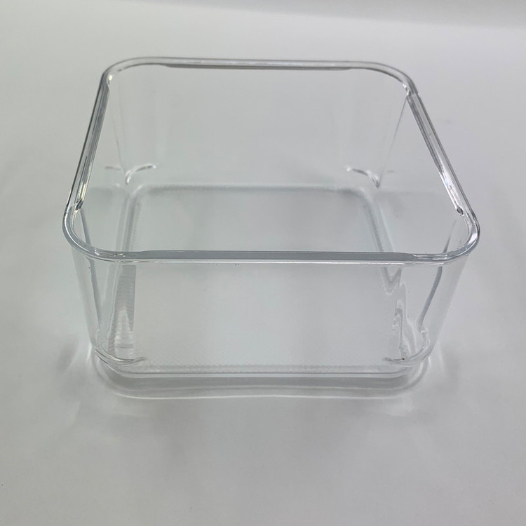 نظم دهنده کشو مدل ARIA کد SHR-136