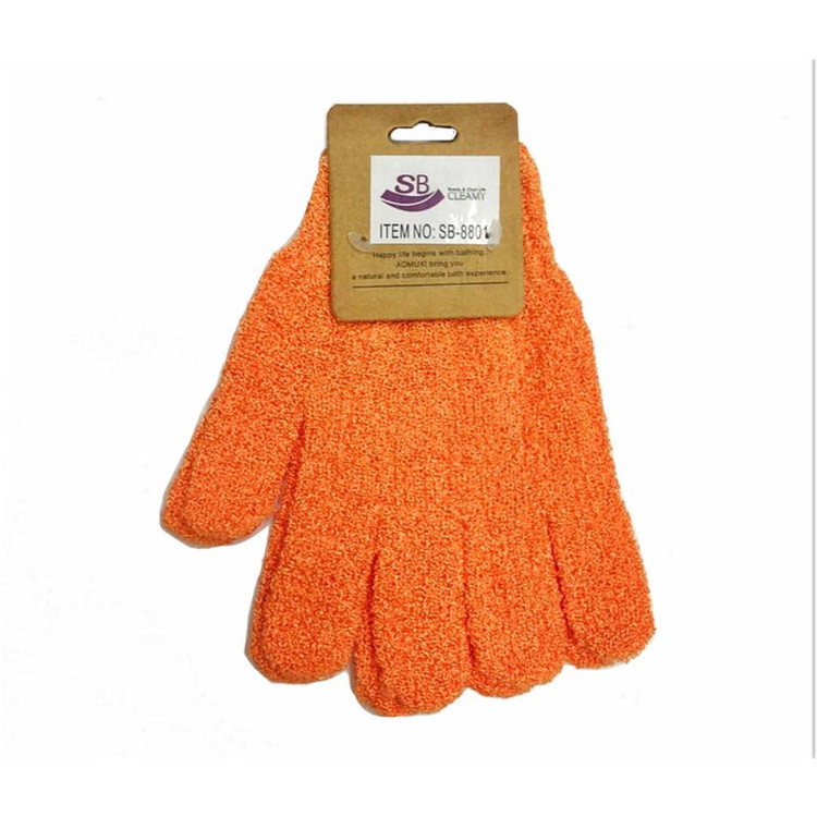 لیف دستکشی مدل لایه بردار کد 8801 بسته 2 عددی