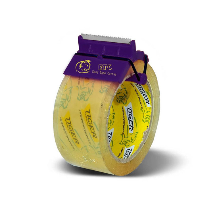 دستگاه چسب پهن مدل ETC-1 مجموعه 3 عددی