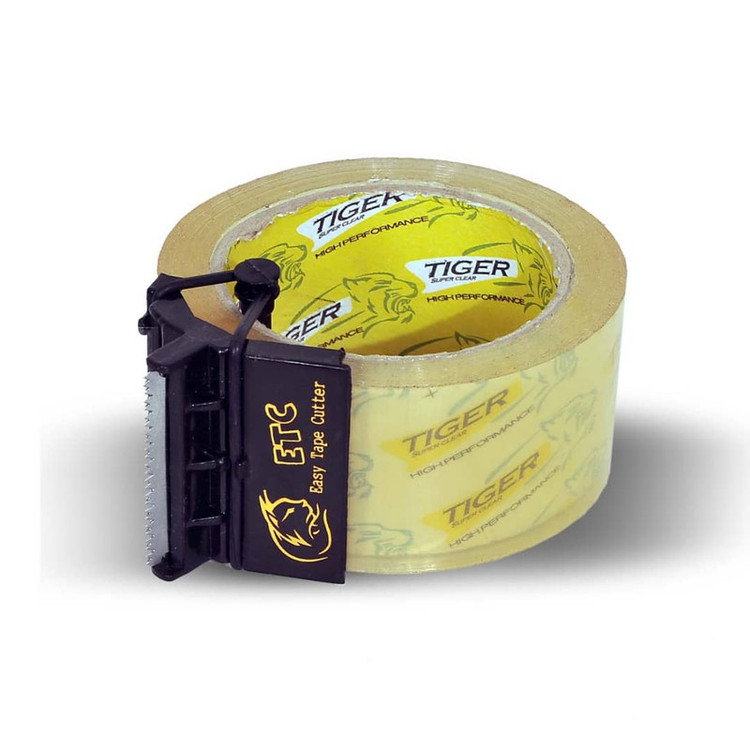 دستگاه چسب پهن مدل ETC-1 مجموعه 3 عددی